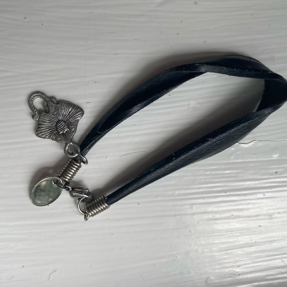 Stingray Bracelet